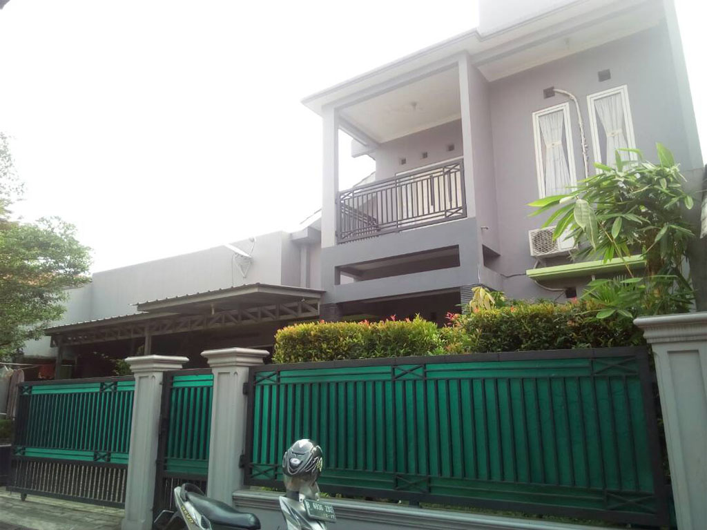 Gambar 1