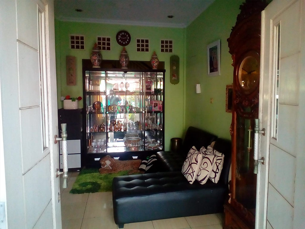 Gambar 2