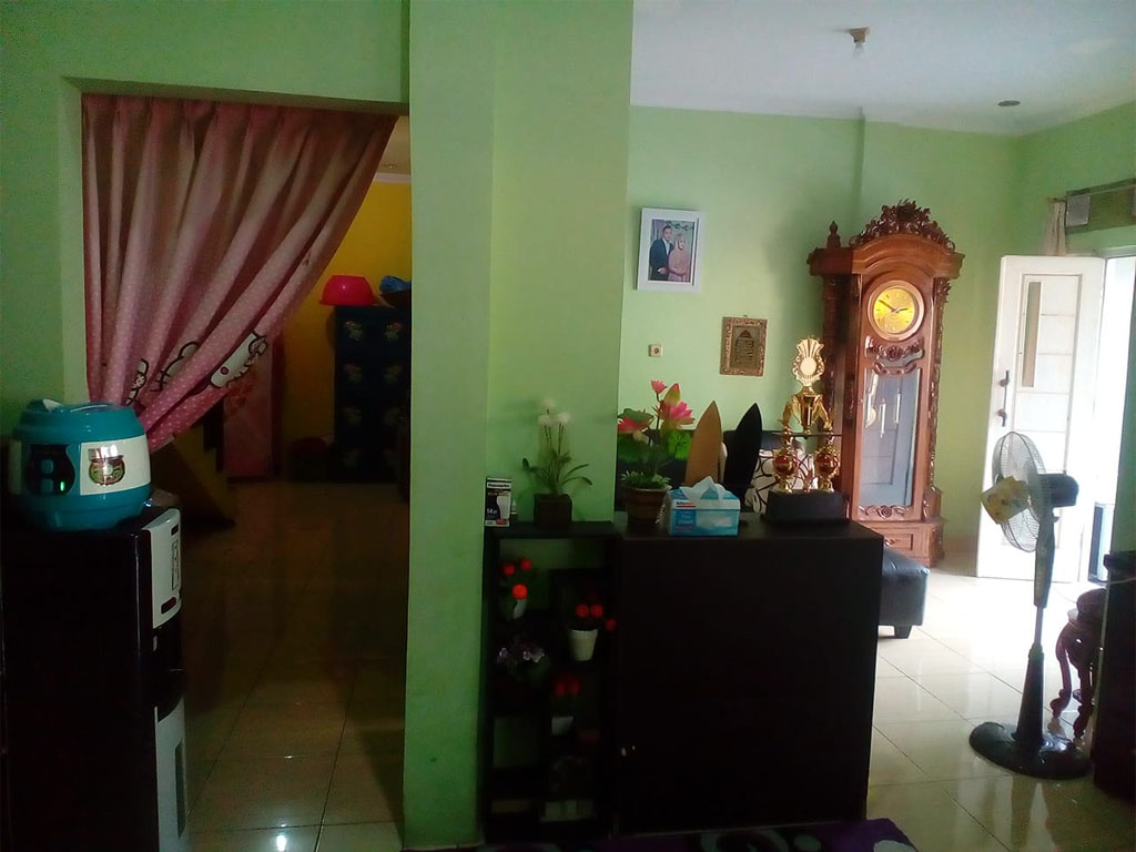 Gambar 2