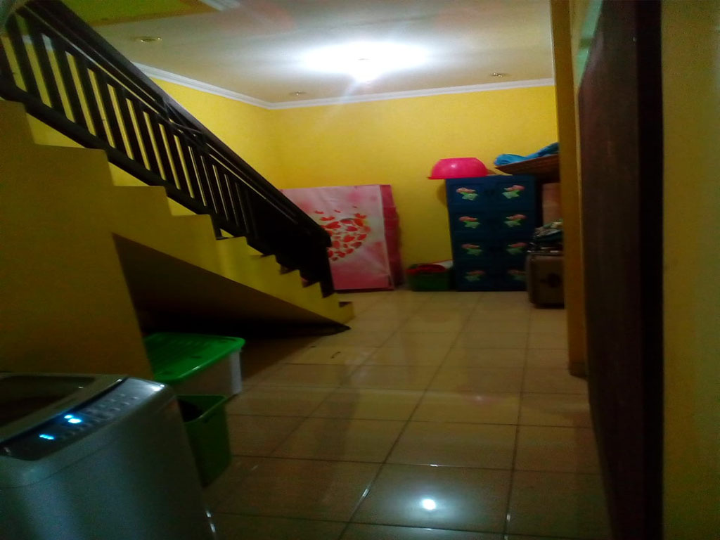 Gambar 2