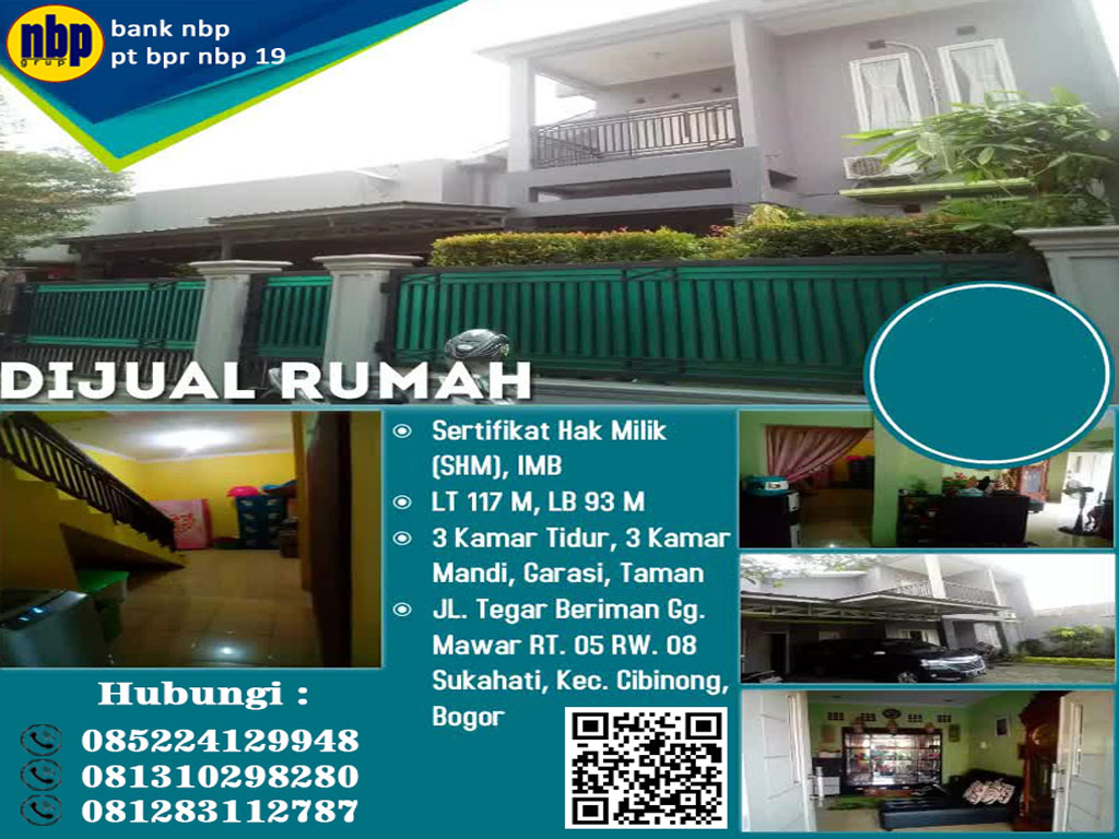 Gambar 2