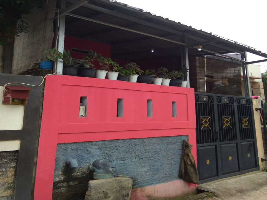 Gambar 1