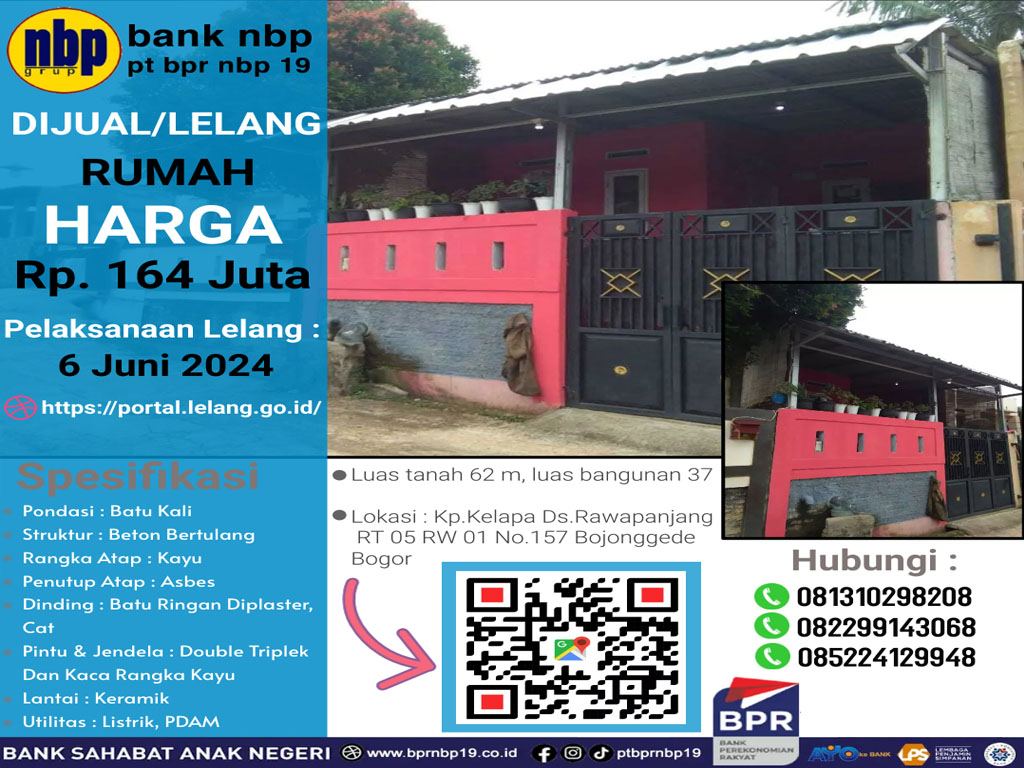 Gambar 2