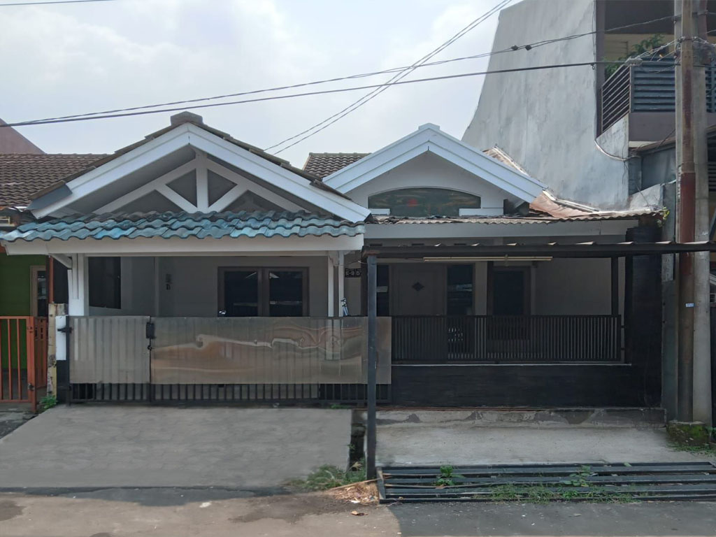 Gambar 2