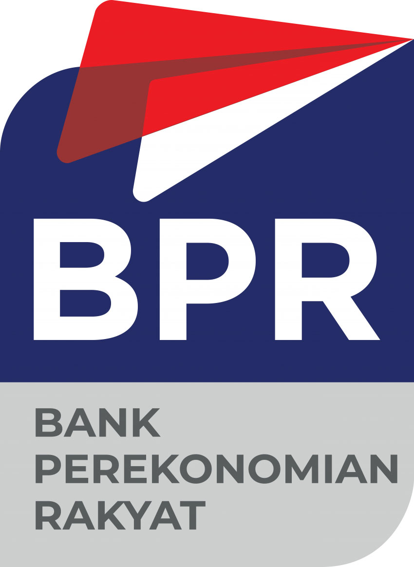 Logo 3