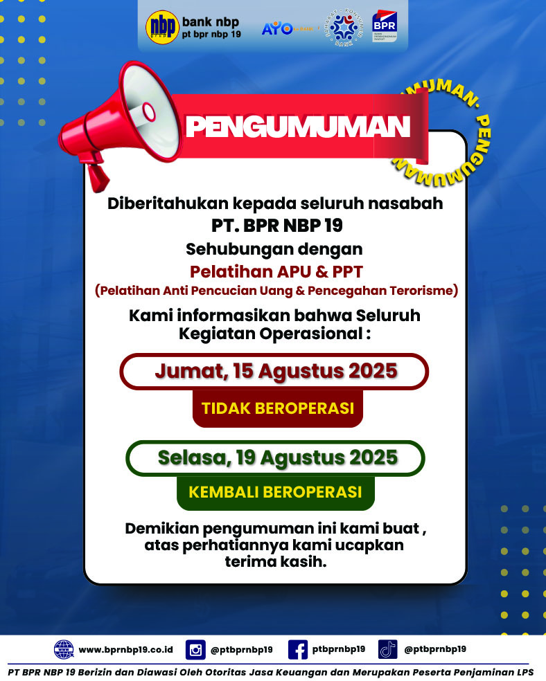 Gambar 1
