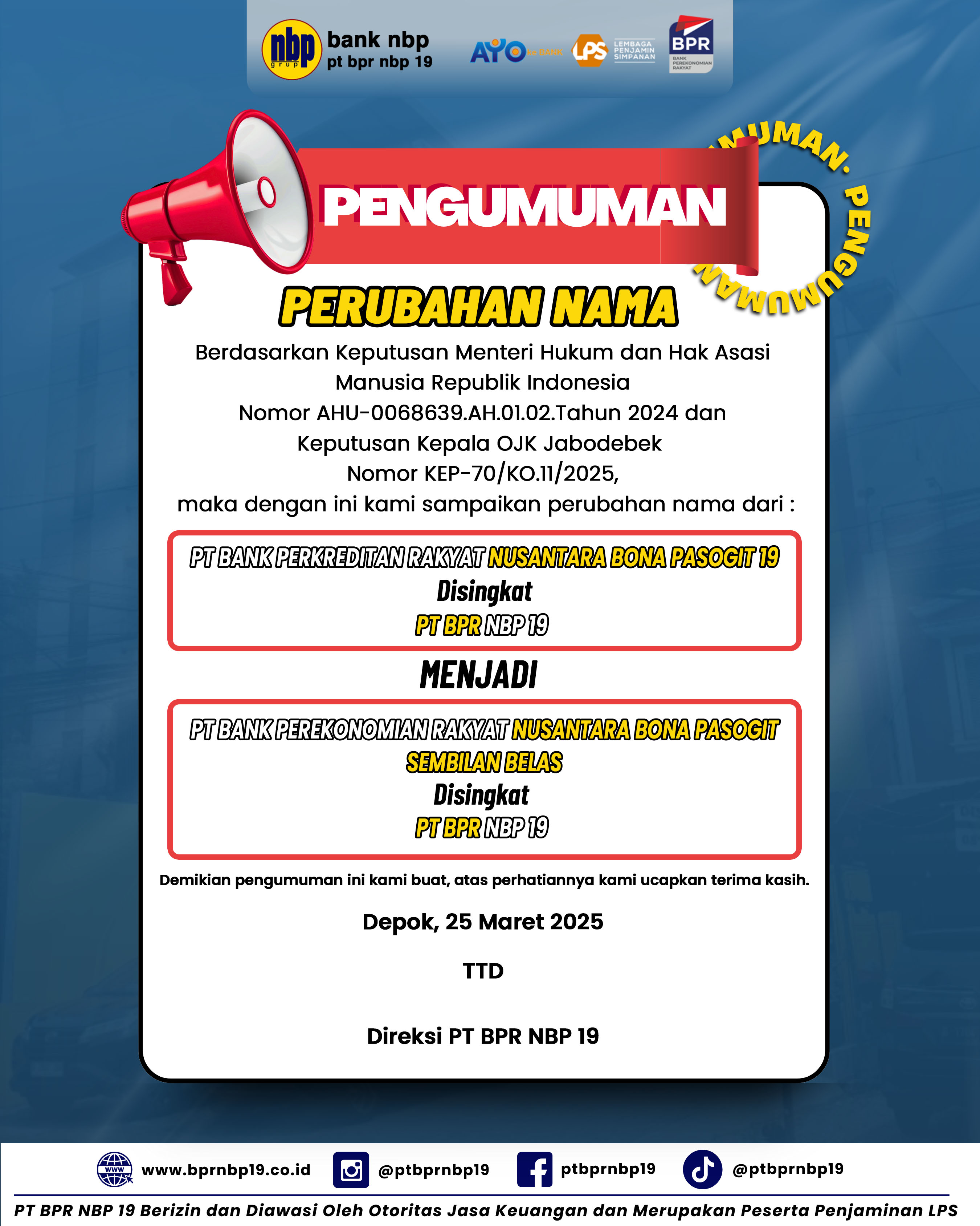 Gambar 2