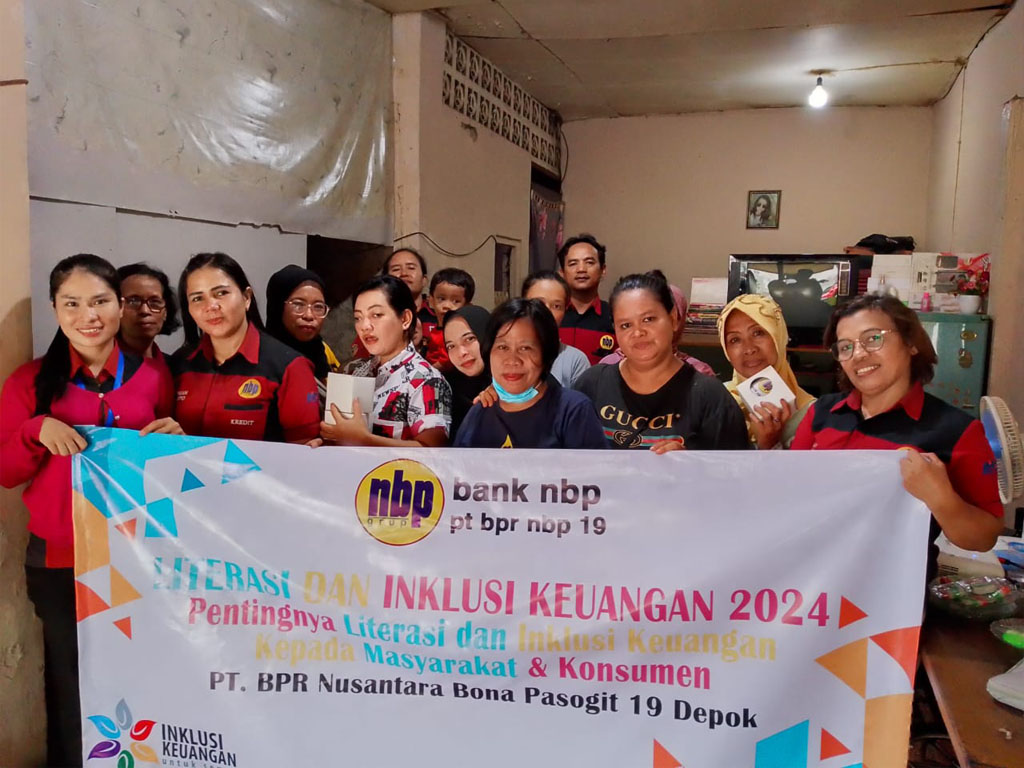 Rapat Tahunan