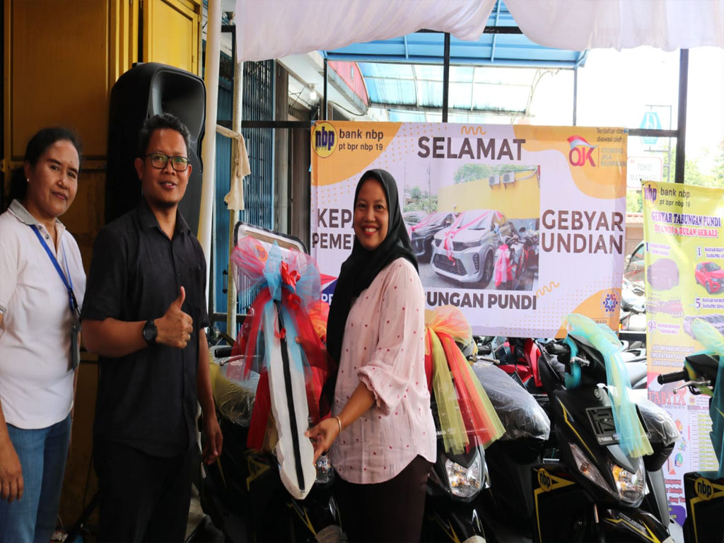 Pelatihan Tahunan