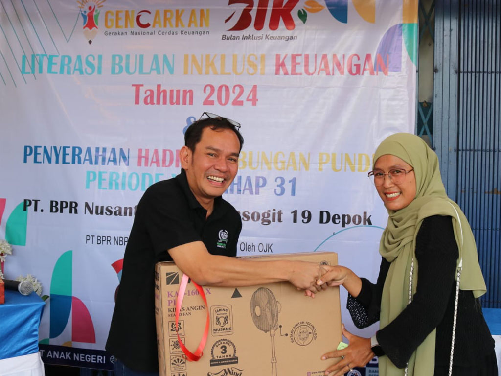 Rapat Tahunan