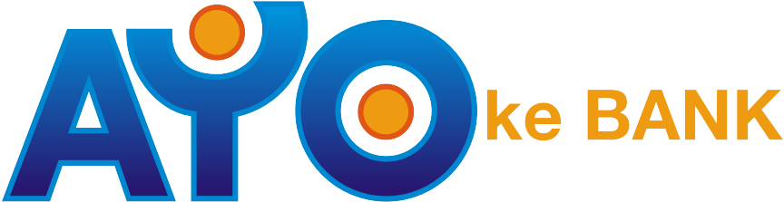 Logo 1
